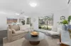 4 Lockyer Court, Forest Lake, Qld 4078-Image