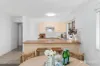4 Lockyer Court, Forest Lake, Qld 4078-Image