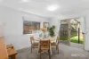 4 Lockyer Court, Forest Lake, Qld 4078-Image