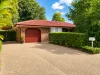 4 Loddon Street, Riverhills, Qld 4074