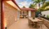 4 Loddon Street, Riverhills, Qld 4074-Image