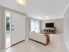 4 Loddon Street, Riverhills, Qld 4074-Image