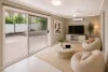 4 Loddon Street, Riverhills, Qld 4074-Image