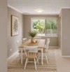 4 Loddon Street, Riverhills, Qld 4074-Image