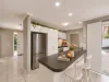 4 Loddon Street, Riverhills, Qld 4074-Image