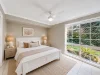4 Loddon Street, Riverhills, Qld 4074-Image