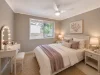 4 Loddon Street, Riverhills, Qld 4074-Image