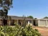 4 Lodge Street, Koorda, WA 6475