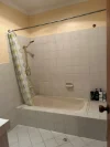 4 Lodge Street, Koorda, WA 6475-Image