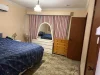 4 Lodge Street, Koorda, WA 6475-Image