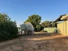 4 Lodge Street, Koorda, WA 6475-Image