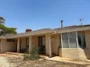 4 Lodge Street, Koorda, WA 6475-Image