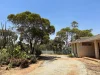 4 Lodge Street, Koorda, WA 6475-Image