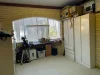 4 Lodge Street, Koorda, WA 6475-Image