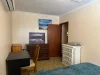 4 Lodge Street, Koorda, WA 6475-Image