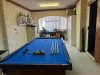 4 Lodge Street, Koorda, WA 6475-Image