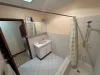 4 Lodge Street, Koorda, WA 6475-Image