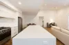 4 Lodge Way, Werribee, Vic 3030-Image
