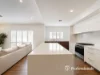 4 Lodge Way, Werribee, Vic 3030-Image