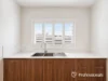 4 Lodge Way, Werribee, Vic 3030-Image