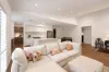 4 Lodge Way, Werribee, Vic 3030-Image
