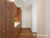 4 Lodge Way, Werribee, Vic 3030-Image
