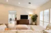 4 Lodge Way, Werribee, Vic 3030-Image