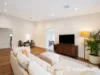 4 Lodge Way, Werribee, Vic 3030-Image