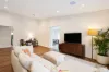 4 Lodge Way, Werribee, Vic 3030-Image