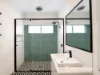4 Lodge Way, Werribee, Vic 3030-Image