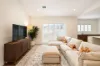 4 Lodge Way, Werribee, Vic 3030-Image