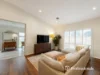 4 Lodge Way, Werribee, Vic 3030-Image