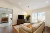 4 Lodge Way, Werribee, Vic 3030-Image