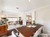 4 Lodge Way, Werribee, Vic 3030-Image
