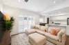 4 Lodge Way, Werribee, Vic 3030-Image