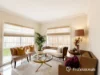 4 Lodge Way, Werribee, Vic 3030-Image