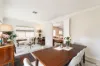 4 Lodge Way, Werribee, Vic 3030-Image