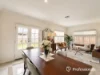 4 Lodge Way, Werribee, Vic 3030-Image