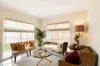 4 Lodge Way, Werribee, Vic 3030-Image