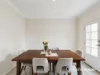 4 Lodge Way, Werribee, Vic 3030-Image