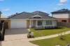 4 Lodge Way, Werribee, Vic 3030-Image