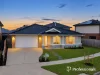 4 Lodge Way, Werribee, Vic 3030-Image