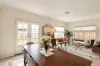 4 Lodge Way, Werribee, Vic 3030-Image