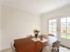 4 Lodge Way, Werribee, Vic 3030-Image