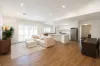4 Lodge Way, Werribee, Vic 3030-Image