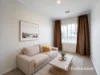 4 Lodge Way, Werribee, Vic 3030-Image