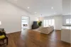 4 Lodge Way, Werribee, Vic 3030-Image