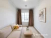4 Lodge Way, Werribee, Vic 3030-Image