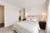 4 Lodge Way, Werribee, Vic 3030-Image