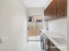 4 Lodge Way, Werribee, Vic 3030-Image